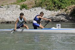 RAPEL 2014-31 IMG 7857.jpg