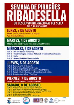XXI Trofeo de Promoción Mini Sella AB.jpg