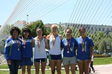 'MEDALLA DE PLATA (número 481.jpg