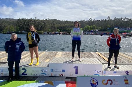 1ª Copa de España Sprint Olímpico 2026 Q.jpg