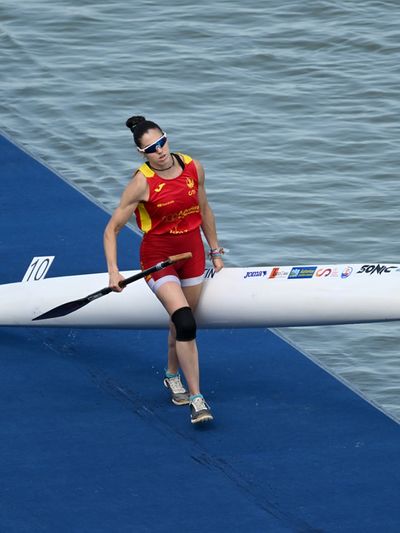 2026 ICF Canoe Sprint World Cup I A.jpg