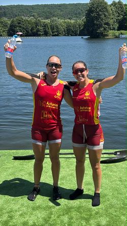 2026 Paddle Europe Marathon European Championships H.jpg