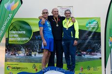 C. E. M. MARATON 2019 MANUEL P..jpg