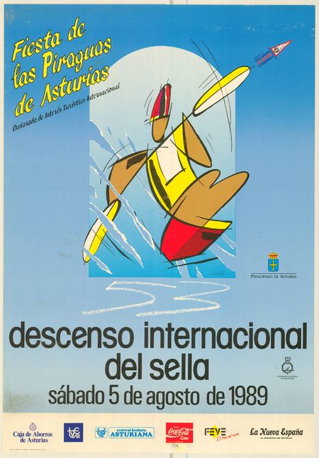 CARTEL SELLA 1989.jpg