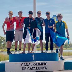Campeonato de España Sprint por Selecciones Autonómicas 2025-24A.jpeg