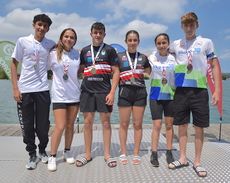 Campeonato de España de Sprint "Jóvenes Promesas 2023 U.jpg