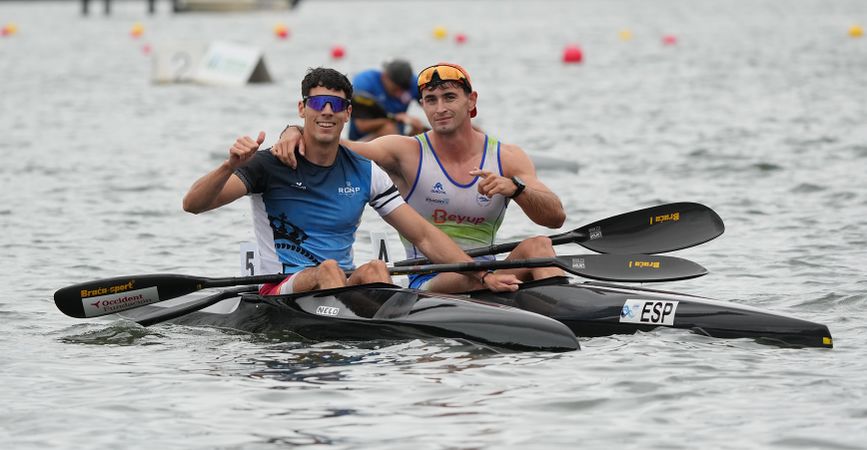 LVII Campeonato de España de Sprint Olímpico 14.jpg