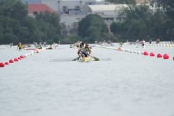 LVII Campeonato de España de Sprint Olímpico 60.jpg