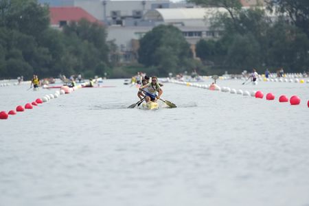 LVII Campeonato de España de Sprint Olímpico 60.jpg