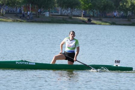 LVI Campeonato España "Jóvenes Promesas" Cadetes e Infantiles AJ.jpg
