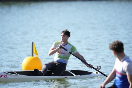 LVI Campeonato de España de Invierno Sprint Olímpico AZ816.jpg