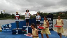 MERCERDES COBOS PORTUGAL PODIUM 2017.jpg