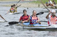 Sella-Miriam Sara 2011.jpg