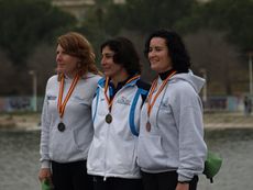 VIII Campeonato de España de Invierno para Veteranos 221-224.jpg