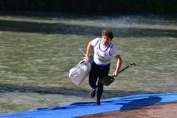 VIII Campeonato de España de Medio Maratón-21.jpeg
