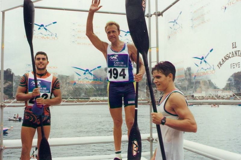 Archivo:Vencedores K1 Sella 1995.jpg