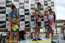 Vencedores K1 Sella 2011.jpg