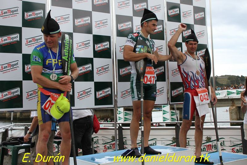 Archivo:Vencedores K1 Sella 2011.jpg
