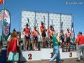 Miniatura de la versión del 19:06 25 oct 2025