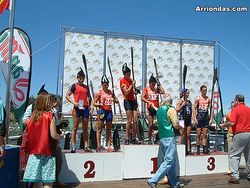 Vencedores Mujer-K2 Sella 2005.jpg