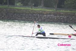 XII Campeonato España de Travesías 518.jpg