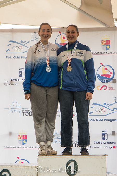 XIV Campeonato de España de Travesías AN.jpg