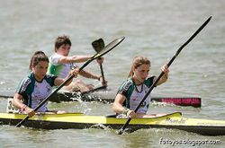 XIX Campeonato de España de Maratón358.jpg