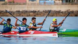 2º 141 CARLOS ALONSO HERNANDEZ -JORGE CINTO CASTELLANO.JPG