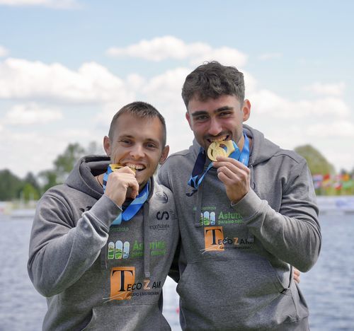 2026 ICF Canoe Sprint World Cup II T.jpg