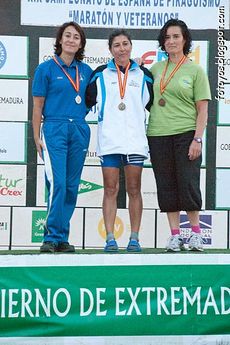 3ª 5 COBOS TELLEZ Ma. DE LAS MERCEDES .jpg