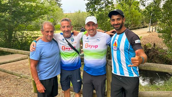 60 DESCENSO INTERNACIONAL DEL PISUERGA B.jpg