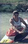 Camespinvierno950003.jpg