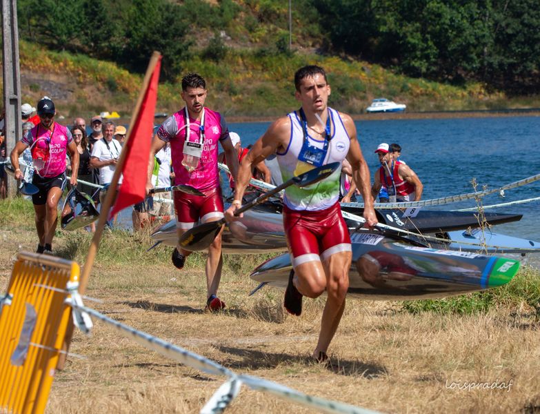 Archivo:Campeonato de España de Maratón de Verano 2025 GC.jpg