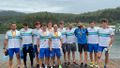Equipo canoa senior masculino.jpg