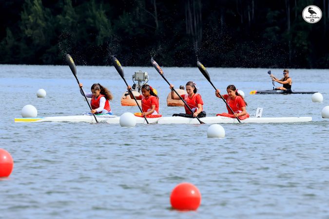 IV Campeonato España Sprint "Jóvenes Promesas" por Selecciones Autonómicas J6.jpg