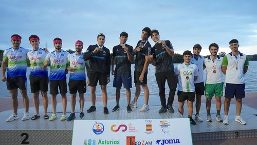 LVII Campeonato de España de Sprint Olímpico 37.jpg