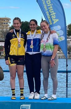 LV Campeonato de España de Invierno 639P.jpg