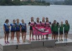 MEDALLA DE ORO K 4 500 METROS CADETE FEM-2017.jpg