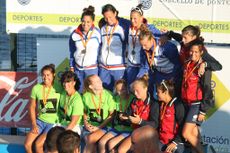 MEDALLA DE PLATA (número 509.jpg