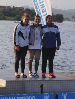 PODIUM H 2ª COPA 2018.jpg