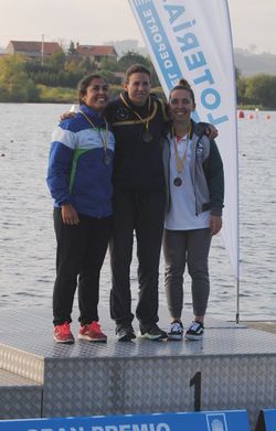 PODIUM N 2ª COPA 2018.jpg