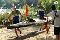 XXVI Campeonato de España de Maratón master pablo-javier.jpg