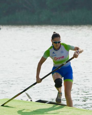 XXX Campeonato de España de Maratón C.jpg