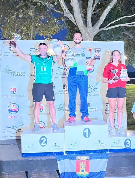 Archivo:X Campeonato de España de Ríos y Travesiasac.jpg